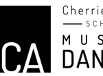 CA Logo (1)